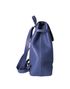Chiltern Backpack M, side view